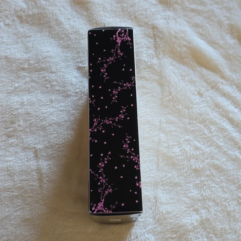 Japonesque Apply‎ and Erase Eye Kit NWT